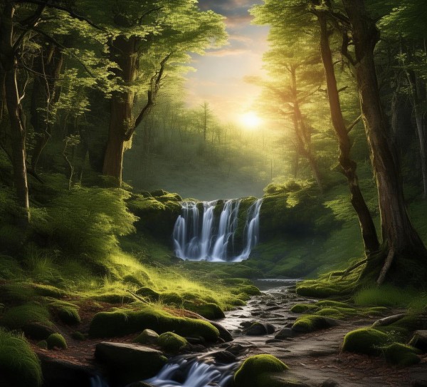 周边秘境探幽，发现不可错过的郊外美景,周边秘境探幽，发现不可错过的郊外美景,风情,古城,古迹,第1张