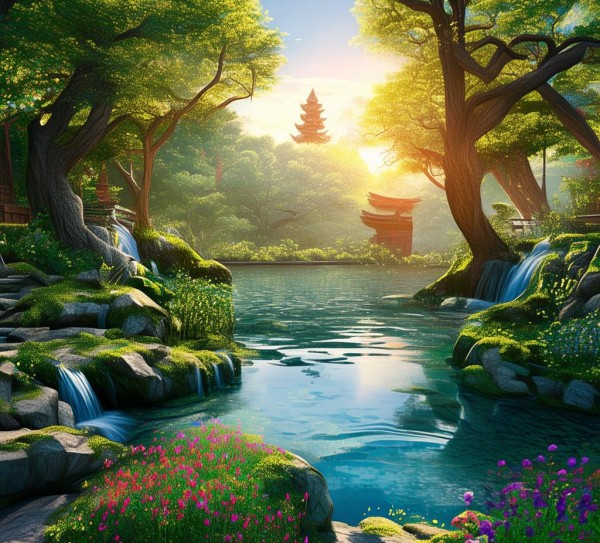 东湖探秘，揭秘最迷人景区攻略,东湖探秘，揭秘最迷人景区攻略,探秘,旅游胜地,景区,第1张