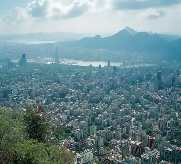 闽东美景尽收眼底，盘点不容错过的旅游胜地,闽东美景尽收眼底，盘点不容错过的旅游胜地,风情,美食,旅游胜地,第1张