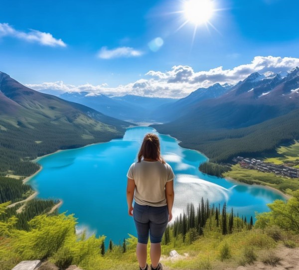 教师专属，畅游的旅游胜地大盘点,教师专属，畅游的旅游胜地大盘点,旅游胜地,景区,第1张